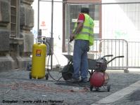 Imagine atasata: Reabilitare centru - 2015.05.21 - 10.jpg